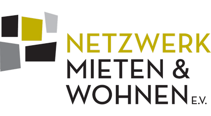 Netzwerk Mieten & Wohnen