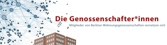 Logo Genossenschafter_innen